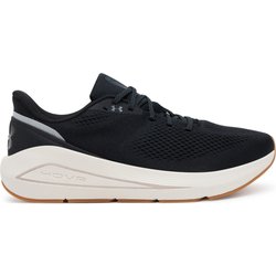 Laufschuhe Under Armour UA Sonic 7 3028002 Schwarz