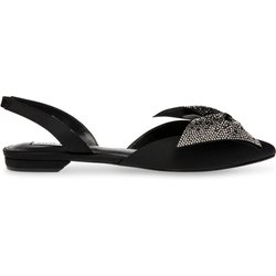 Sandalen Steve Madden SM11003006-486 Schwarz