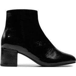 Stiefeletten HÖGL 8-134115 Schwarz