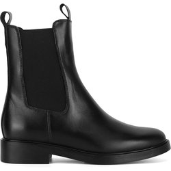 Stiefeletten Gino Rossi ANITA-124-25215PE Schwarz