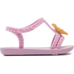 Sandalen Ipanema 83355 Rosa