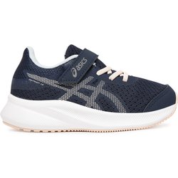 Laufschuhe Asics Patriot 13 Ps 1014A264 Dunkelblau