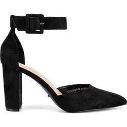 Pumps DeeZee LH230312-5 Schwarz