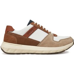 Sneakers Josef Seibel Cameron 10 33610 Braun