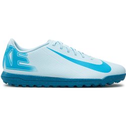 Fußballschuhe Nike Vapor 16 FQ8446 Blau