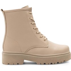 Schnürschuhe Lasocki WB-ALESSIA-01 Beige
