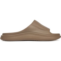 Pantoletten Sprandi M-69890 Schwarz