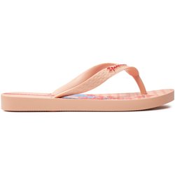 Zehentrenner Ipanema 83470 Beige