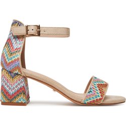 Sandalen DeeZee DY5250-35a Beige