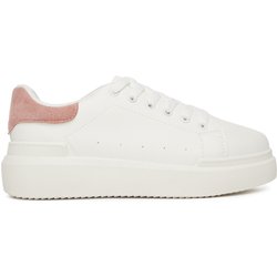 Sneakers DeeZee 6100 Bunt