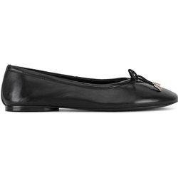 Ballerinas Gino Rossi LAYLA-118070 Schwarz