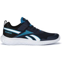 Sneakers Reebok Rush Runner 5 Alt 100202262 Dunkelblau