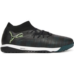 Fußballschuhe Puma Future 8 Pro Cage 108592 02 Schwarz