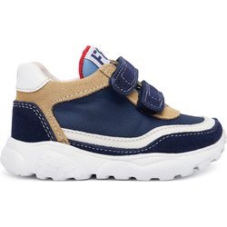 Sneakers Naturino Falcotto By Naturino 2019002.1C49 M Dunkelblau