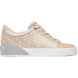 Sneakers DKNY K1507746 Beige