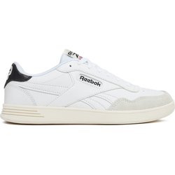 Sneakers Reebok Court Advance GZ9626 WeiĂź