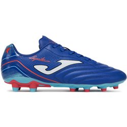 Fußballschuhe Joma Aguila 2504 AGUS2504FG Blau
