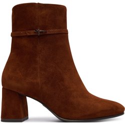 Stiefeletten Tamaris 1-25336-43 Braun