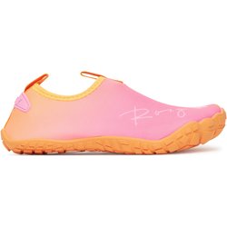 Wassersportschuhe Roxy CP88-26017 Rosa