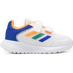 Sneakers adidas TENSAUR RUN 2.0 CF I HQ1259 Weiß