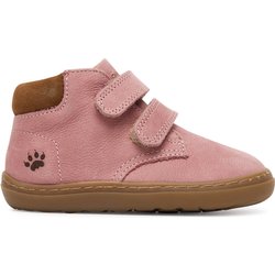 Schnürschuhe Primigi 8912000 M Rosa
