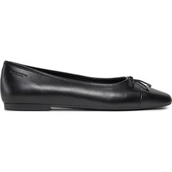 Ballerinas Vagabond Shoemakers Jolin 5508-101-20 Schwarz