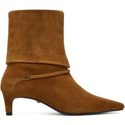Stiefeletten Gino Rossi EO-DIUNA-120056 Braun