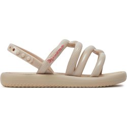 Sandalen Ipanema 27137 Beige