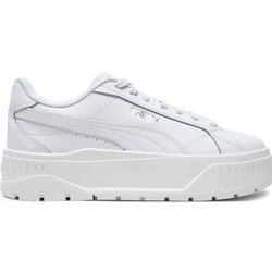 Sneakers Puma Karmen II L 397456 02 Weiß
