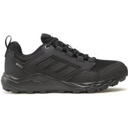 Laufschuhe adidas Terrex Tracerocker 2.0 GORE-TEX IF2579 Schwarz