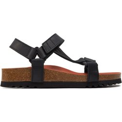 Sandalen Scholl Heaven Ad F23009 1004 350 Schwarz