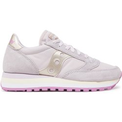 Sneakers Saucony Originals Jazz Triple S60530 53 Grau