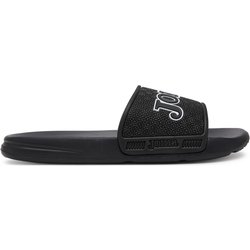 Pantoletten Joma S.Land 2501 SLANDS2501 Schwarz