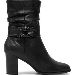 Stiefeletten Caprice 9-25328-41 Schwarz