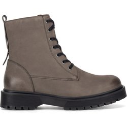 Schnürschuhe Lasocki WI23-STYX-10 Grau