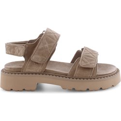 Sandalen Kennel & Schmenger Close 51-42500.666 Braun