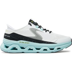 Sneakers Skechers 232921/WBL Weiß