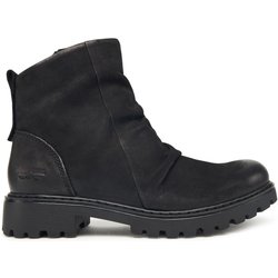 Stiefeletten Josef Seibel MELINDA 33 MI094 Schwarz