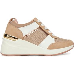 Sneakers DeeZee AM1109 Rosa