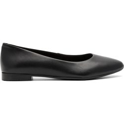 Ballerinas Lasocki RST-KAJA-01 Schwarz