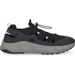 Sandalen Whistler Leofric W252375 Dunkelblau