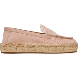 Espadrilles LAUREN RALPH LAUREN Luize 802953958009 Rosa