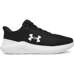 Laufschuhe Under Armour Ua Phade Rn 3 3028252 Schwarz