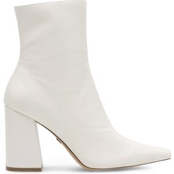 Stiefeletten Nine West SAAMEN SJ1453-1 Weiß