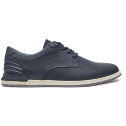 Halbschuhe Aldo Dinbrenn 13665102 Dunkelblau