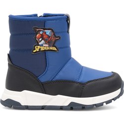 Stiefel Spiderman Ultimate SPIDER-MAN AW23-316SPDRMV Blau