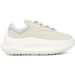 Sneakers Moon Boot Moon247 80D2490050 Écru