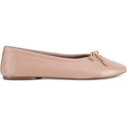 Ballerinas Gino Rossi LAYLA-118070 Beige