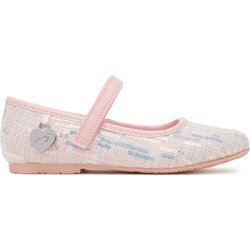 Ballerinas Primigi 7928566 M Rosa