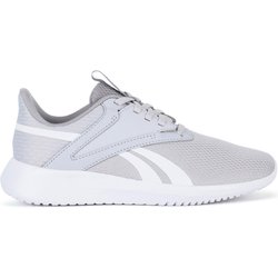 Laufschuhe Reebok Fluxlite 100033350 Grau